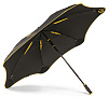 Зонт BLUNT Golf G1 (Black/Yellow) купить в интернет-магазине icover