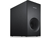 Samsung HW-J355 - саундбар и беспроводной сабвуфер (Black) купить в интернет-магазине icover