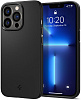 Чехлы для Apple iPhone, Samsung Galaxy