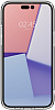 Чехлы для Apple iPhone, Samsung Galaxy