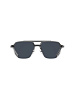 Сменная оправа для наушников Xiaomi Smart Audio Glasses Replacement Kit BHR9537GL (Black) купить в интернет-магазине icover