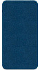 Внешний аккумулятор Mophie Powerstation 2019 (401102983) USB-C 10000 mAh (Blue) купить в интернет-магазине icover