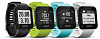Умные часы Garmin Forerunner 35 010-01689-12 (Blue) купить в интернет-магазине icover