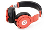Beats Pro - проводные наушники (Red/Black) купить в интернет-магазине icover