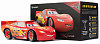 Интерактивная игрушка робот Sphero Ultimate Lightning McQueen C001ROW (Red) купить в интернет-магазине icover
