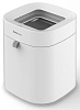Умное мусорное ведро Townew T Air Lite (White) купить в интернет-магазине icover