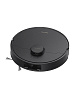 Робот-пылесос Dreame Bot D20 RLD35GA (Black) купить в интернет-магазине icover