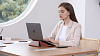 Чехол MOFT Carry Sleeve для ноутбука 13" (Brown) купить в интернет-магазине icover