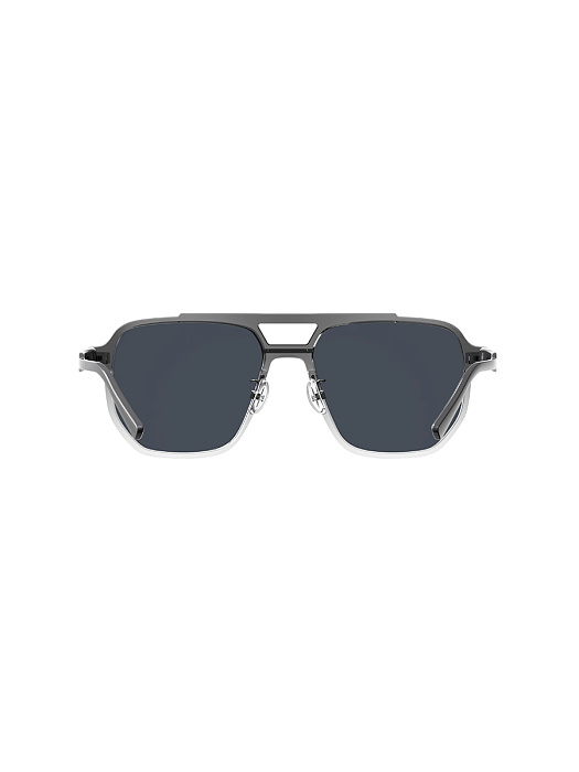 Сменная оправа для наушников Xiaomi Smart Audio Glasses Replacement Kit BHR9537GL (Black) купить в интернет-магазине icover