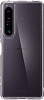 Чехлы для Apple iPhone, Samsung Galaxy