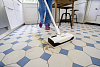 Пароочиститель Karcher SC 1 Upright (1.513-560.0) купить в интернет-магазине icover