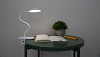 Настольная лампа на прищепке светодиодная Xiaomi Yeelight LED Clip Lamp J1 Pro YLTD12YL, 5 Вт купить в интернет-магазине icover