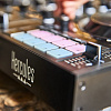 Микшерный пульт Hercules DJ Control Inpulse 500 (Black) купить в интернет-магазине icover
