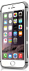 Чехлы для Apple iPhone, Samsung Galaxy