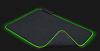 Коврик для мыши Razer Goliathus Chroma RZ02-02500100-R3M1 (Black) купить в интернет-магазине icover
