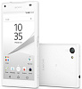 Смартфон Sony Xperia Z5 Compact E5823 (White) купить в интернет-магазине icover