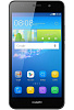 Смартфон Huawei Ascend Y6 SCL-L21 LTE 8Gb (HU51099785) Black купить в интернет-магазине icover