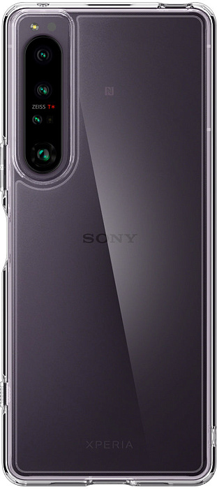 Чехлы для Apple iPhone, Samsung Galaxy