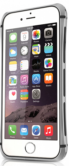 Чехлы для Apple iPhone, Samsung Galaxy