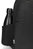 Рюкзак Pacsafe Metrosafe LS350 Econyl (40120138) для ноутбука 13" (Black) купить в интернет-магазине icover