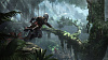 Assassin's Creed 4 Black Flag - видеоигра для Sony PlayStation 4 купить в интернет-магазине icover