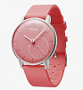 Withings Activite Pop (70091001) - умные часы (Pink) купить в интернет-магазине icover