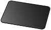 Коврик для мыши Satechi Eco-Leather Mouse Pad ST-ELMPK (Black) купить в интернет-магазине icover