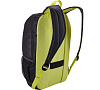 Case Logic Ibira Backpack - рюкзак для ноутбука 15" (Anthracite) купить в интернет-магазине icover