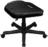 Пуфик DXRacer FR/FX0/N (Black) купить в интернет-магазине icover