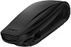 Автомобильный держатель Spigen Kuel Turbulence S40-2 (Black) купить в интернет-магазине icover