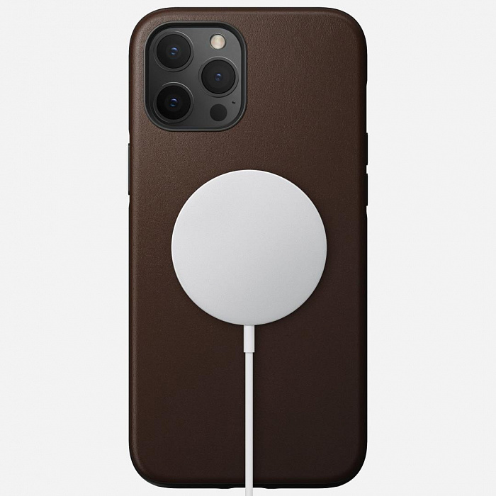 Чехлы для Apple iPhone, Samsung Galaxy