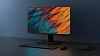 Монитор Xiaomi Mi Display 24" (Black) купить в интернет-магазине icover