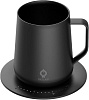 Умная кружка Maxevis S1 (Black) купить в интернет-магазине icover