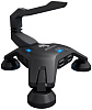 Roccat Apuri (ROC-15-310) - концентратор USB 2.0 купить в интернет-магазине icover