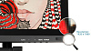 Интерактивный монитор-планшет XP-Pen Artist 22 (Black) купить в интернет-магазине icover