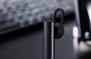 Xiaomi Mi Bluetooth Headset - Bluetooth гарнитура (Black) купить в интернет-магазине icover