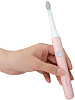 Электрическая зубная щетка Xiaomi Soocas EX3 So White (Pink) купить в интернет-магазине icover