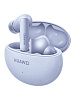 Беспроводные наушники Huawei FreeBuds 5i T0012 (Blue) купить в интернет-магазине icover
