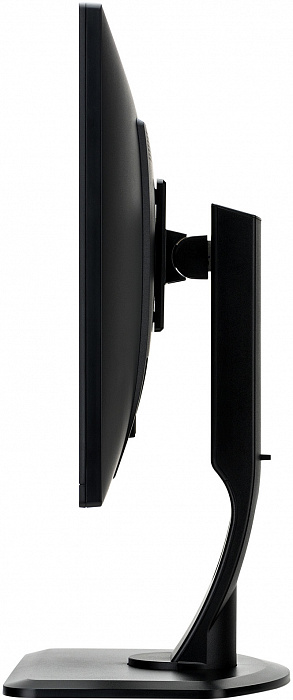 Монитор Iiyama ProLite B2783QSU-B1 TN 27'' купить в интернет-магазине icover