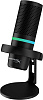 Микрофон HyperX DuoCast (Black) купить в интернет-магазине icover