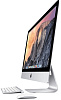 Моноблок Apple iMac 27" Retina 5K Core i7 4GHz, 16Gb, 1Tb Fusion, AMD Radeon R9 M295X (MF886C116GV1RU/A) купить в интернет-магазине icover