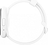 Умные часы MyKronoz ZeRound 3 Lite (White) купить в интернет-магазине icover