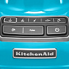 Стационарный блендер KitchenAid Diamond 5KSB1585ECL (Crystal Blue) купить в интернет-магазине icover