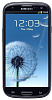 Смартфон Samsung Galaxy S3 Duos GT-I9300I (Onyx Black) купить в интернет-магазине icover