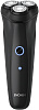 Электробритва Enchen Warrior (Black) купить в интернет-магазине icover
