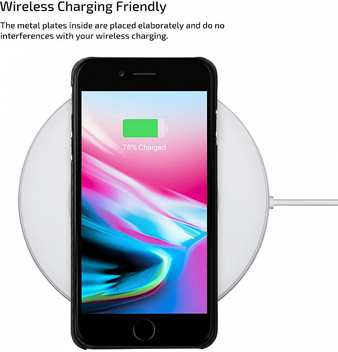 Чехлы для Apple iPhone, Samsung Galaxy