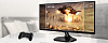 Монитор LG 29UM55-P 29" IPS (Black) купить в интернет-магазине icover