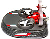 Квадрокоптер Blade Inductrix Switch RTF BLH9800 (Red) купить в интернет-магазине icover