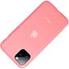 Чехлы для Apple iPhone, Samsung Galaxy