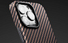 Чехлы для Apple iPhone, Samsung Galaxy